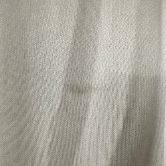 Sailor Mars Costume - Picture 7 of 10